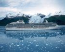 Skagway, Alaska - Alaska Ports Skagway - Alaska Cruises from BestCruiseBuy.com